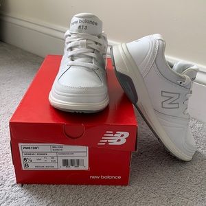 New Balance Women’s walking shoe